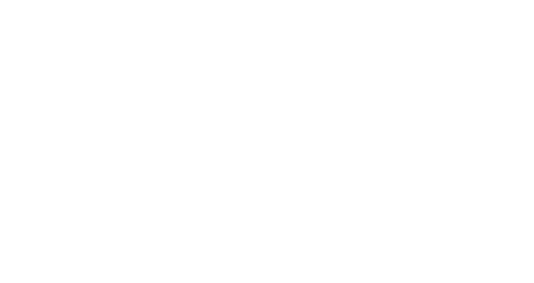 marakebegypt