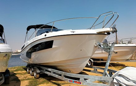 Karnic SL902