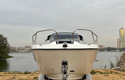 Karnic SL601