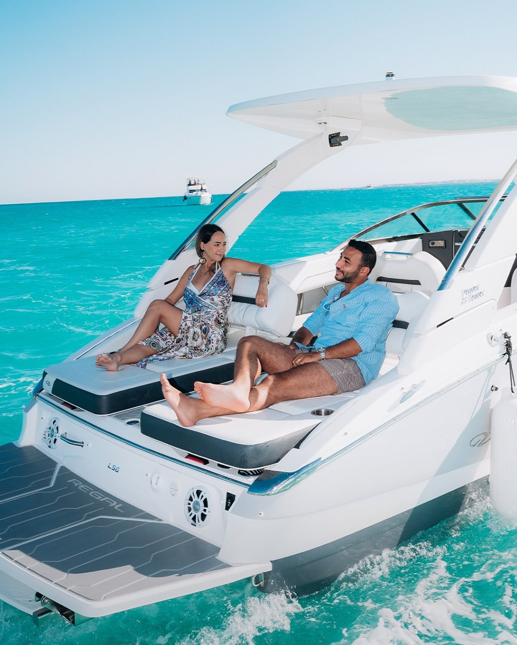 Things You Realize Only After Owning a Boat