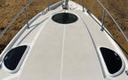 Regal Express Cruiser 28