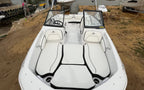 Stingray Deck 191 DC (OB)