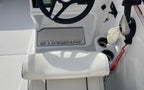Stingray Deck 191 DC (OB)