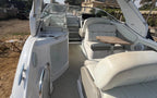 Regal Express Cruiser 28