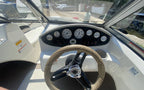 Stingray Open Bow 180 RX