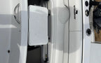 Stingray Deck 191 DC (OB)