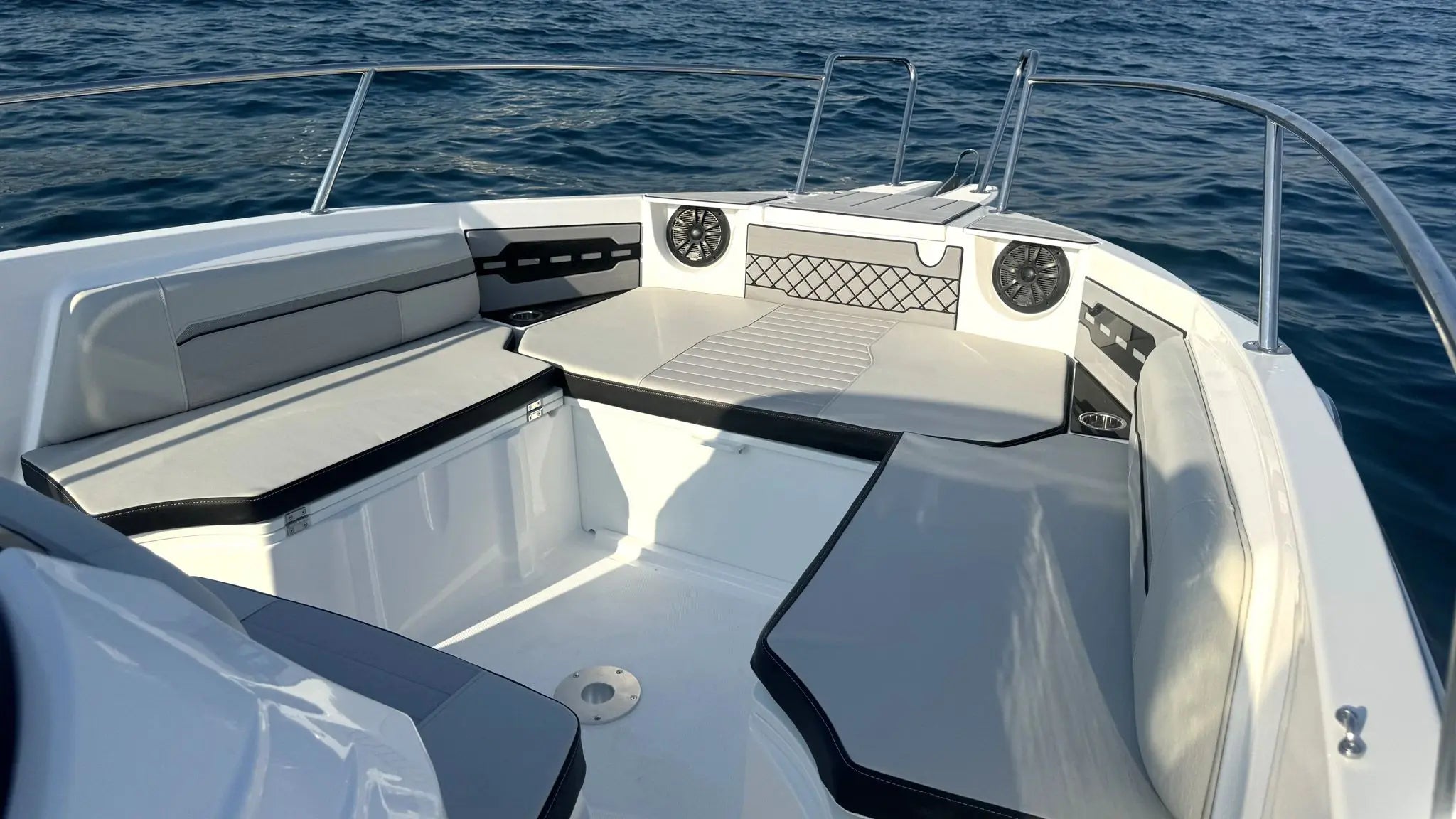 Karnic SL741