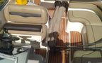 Rinker 312 Fiesta