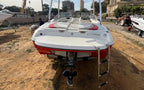 Stingray 205