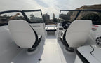 Stingray Deck 191 DC (OB)