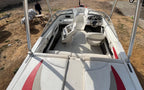 Stingray 205
