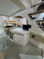 Regal 3300