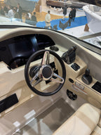 Regal 3300