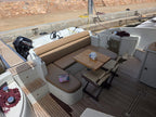 Azimut 43S