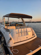 Rinker 312 Fiesta