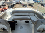 Stingray 208LR