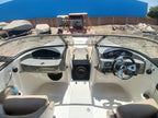 Stingray 208LR