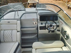 Regal 28 Express