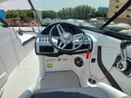 Regal 22 FasDeck