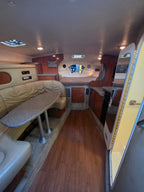 Rinker 312 Fiesta