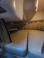 Rinker 312 Fiesta