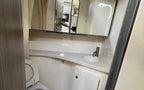 Regal Express Cruiser 28