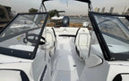 Stingray Deck 191 DC (OB)