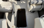 Stingray 205