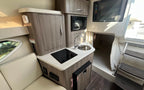 Regal Express Cruiser 28