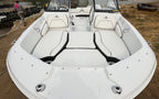 Stingray Deck 191 DC (OB)