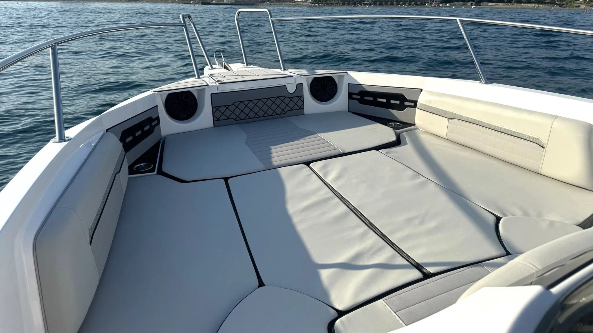 Karnic SL741