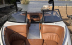 Malibu Wakesetter 23 LSV