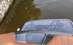 Malibu Wakesetter 23 LSV