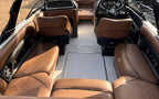 Malibu Wakesetter 23 LSV