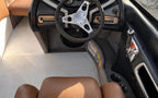 Malibu Wakesetter 23 LSV