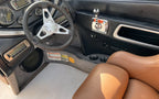 Malibu Wakesetter 23 LSV