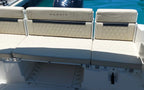 Karnic SL 601