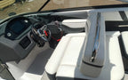Regal Bowrider 2800