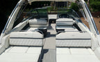 Regal Bowrider 2800