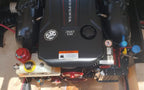 Regal Bowrider 2800