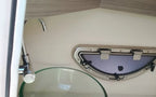 Regal Bowrider 2800