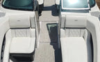 Regal Bowrider 2800