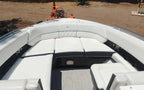 Regal Bowrider 2800