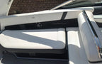 Regal Bowrider 2800