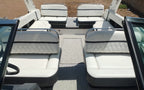 Regal Bowrider 2800