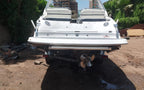 Regal Bowrider 2800