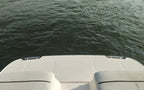 Sea Ray 270 Sundeck