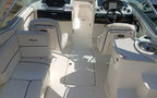 Sea Ray 270 Sundeck