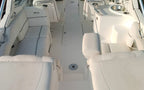 Sea Ray 270 Sundeck